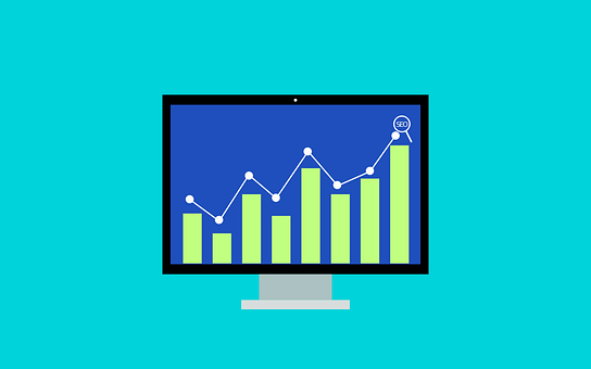 Global Web Analytics Market Size, Latest Trends, Status, Growth And Forecast To 2032