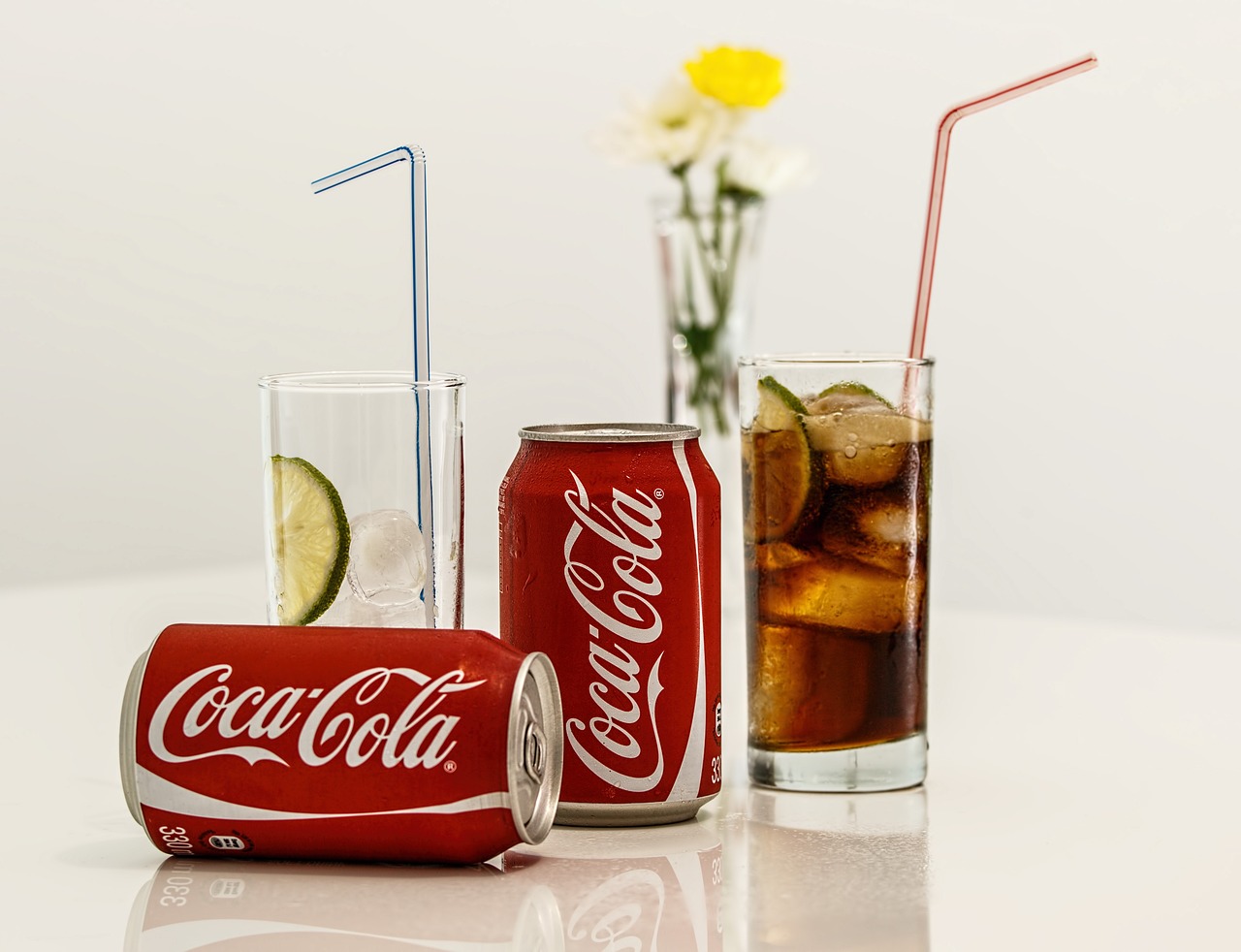 Soft Drink Concentrates Market Size, Business Growth Updates, Trends, Industry Report And Forecast To 2033