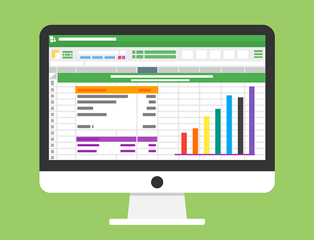 Global Text Analytics Market 2023 Size, Share and Demand Forecast Report (2023-2032)