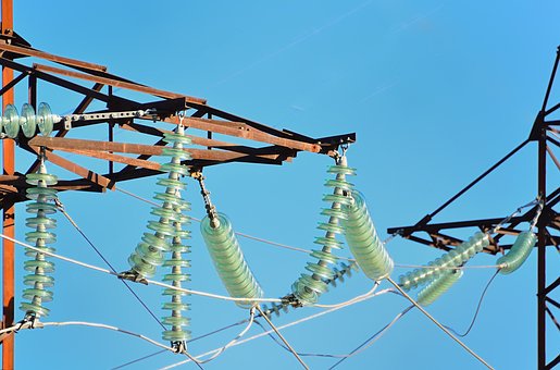 Industrial Insulation Market Size, Manufacturers Data, Opportunity, And Global Forecast 2023-2032