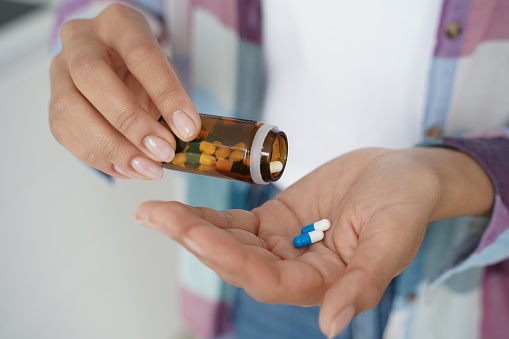 Global Drug Screening Market Dynamics, and Growth Analysis 2023-2032 By Top Leading Players | LabCorp, Quest Diagnostics, Alere, OraSure, Alfa Scientific Designs
