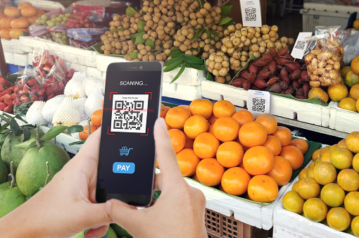 Global Mobile Wallet Market Size, Share, Future Scope And Forecast To 2032