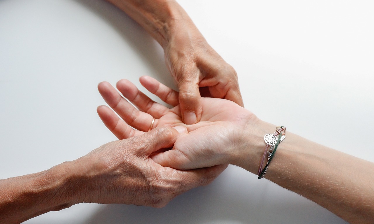 Hypertrophic Cardiomyopathy Treatment Market- Worldwide Industry Analysis Report 2024
