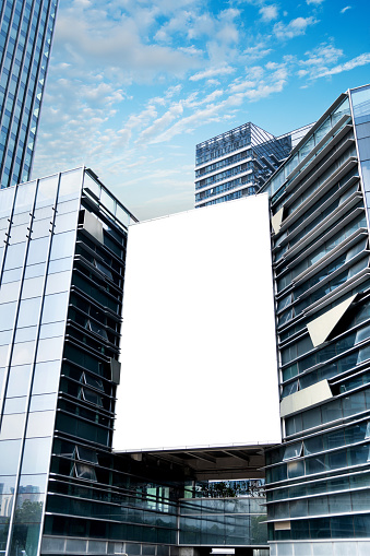Global Composable Infrastructure Market Size Share | In-Depth Analysis & Forecast 2023-2032