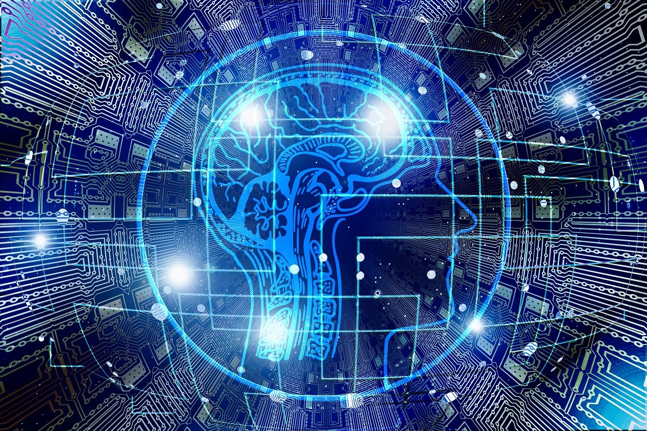 Global Robotics Technology Market Research Report Study, Regional Overview And Forecast To 2032
