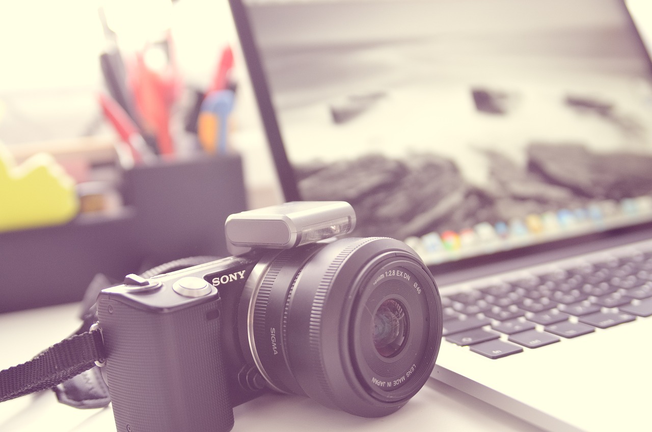 Photo Sharing Market Size, Share, Growth Analysis, Business Insights And Forecast To 2033