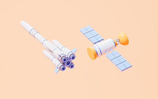 Global Satellite Propulsion System Market 2023: Future Dynamics And Innovative Strategies By 2032