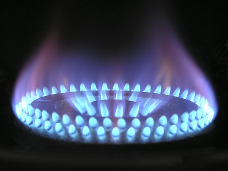 Global Gas Chromatography Market Size, Share, Price, Trends And Industry Analysis Report 2023