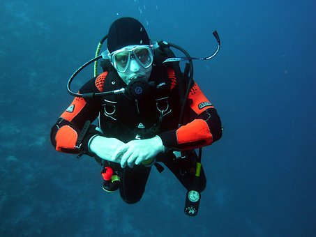 Global Diving Equipment Market Share, Growth, Drivers, Price, And Key Manufacturers | American Underwater Products, Aqua Lung International, Johnson Outdoors, Beuchat International, H2Odyssey