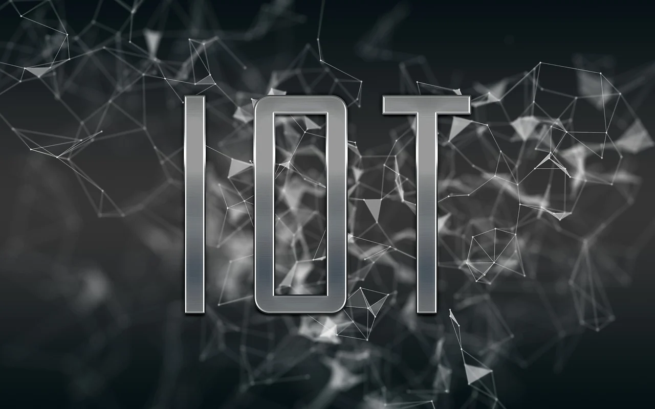 Global Internet of Things (IoT) Node and Gateway Market Industry Analysis, Size, Share, Trends, Growth And Forecast To 2032