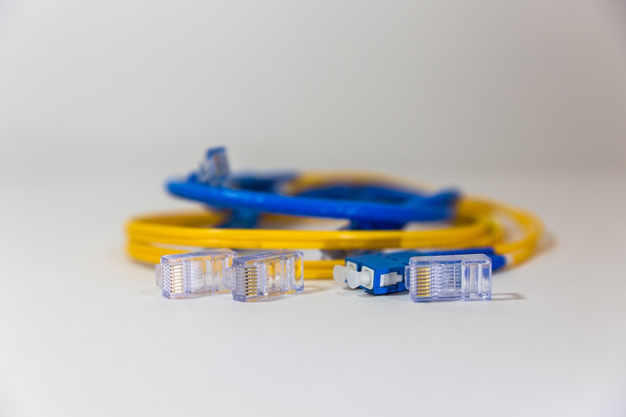 Optical Communication And Networking Equipment Market Share, Trends, Growth Rate, Industry Report And Forecast To 2033
