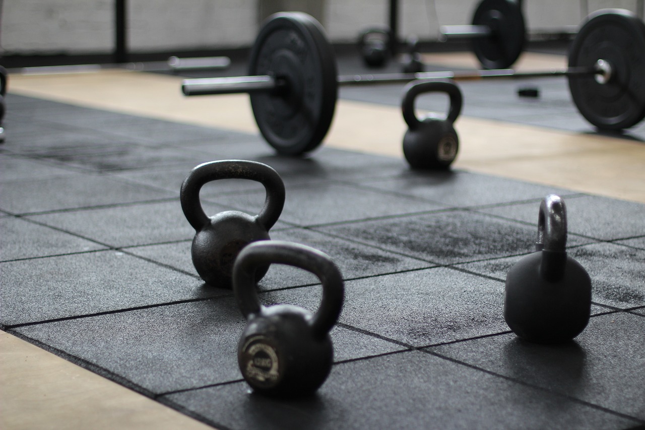 Lifting Equipment Market Scope, Industry Trends And Share Forecast To 2033