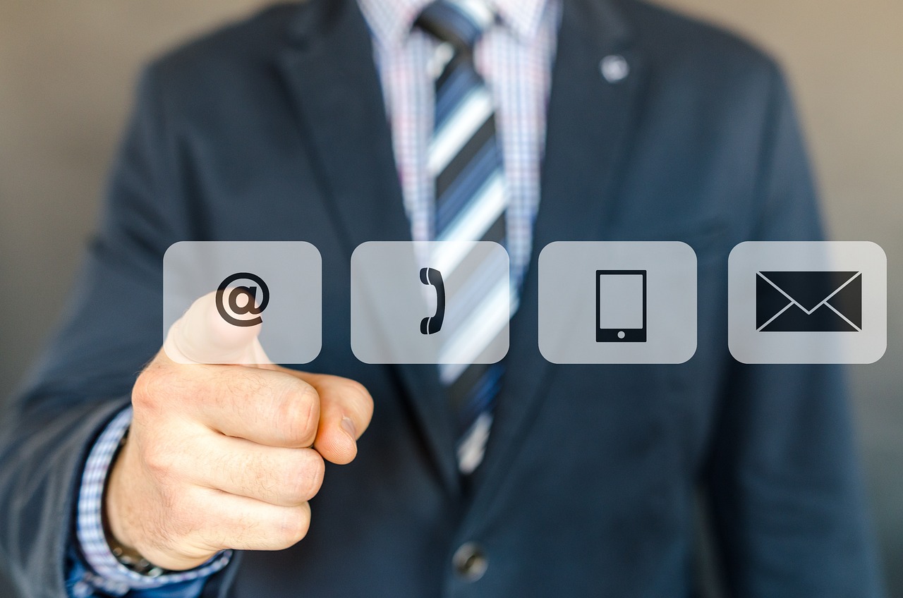 Mail Order Pharmacy Market Analysis 2023 - By Type, By Offering And End-Users