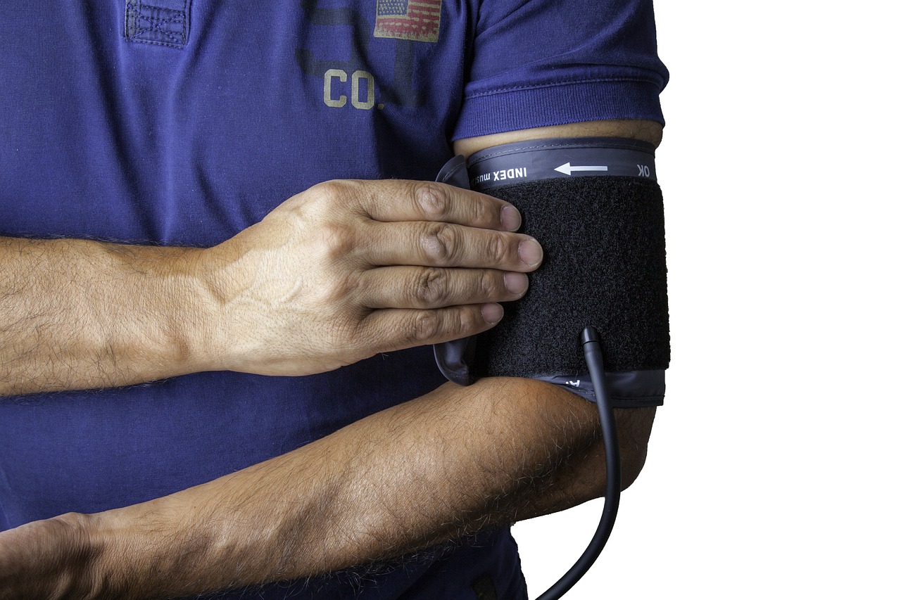 Global Compression Therapy Market Current Status & Future Prospects Report 2033