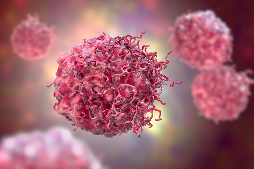 Global Chemoinformatics 2023: Leading Biotech Companies, Industry Growth And Forecast 2023-2032