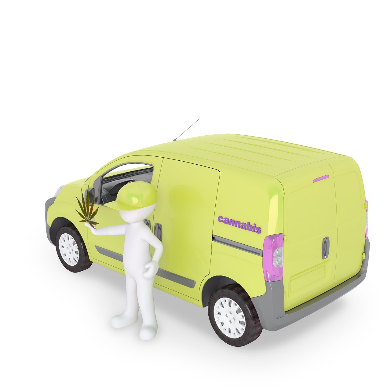 Intranasal Drug Delivery Devices Market 2024 Future Outlook And Potential Analysis