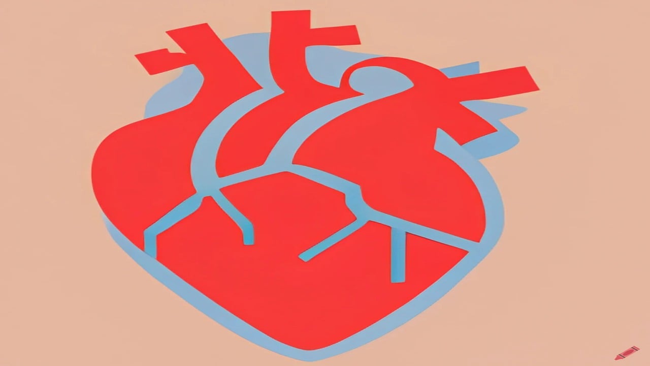 Global Arrhythmia Monitoring Devices Market Size, Growth And Business Insights By 2033