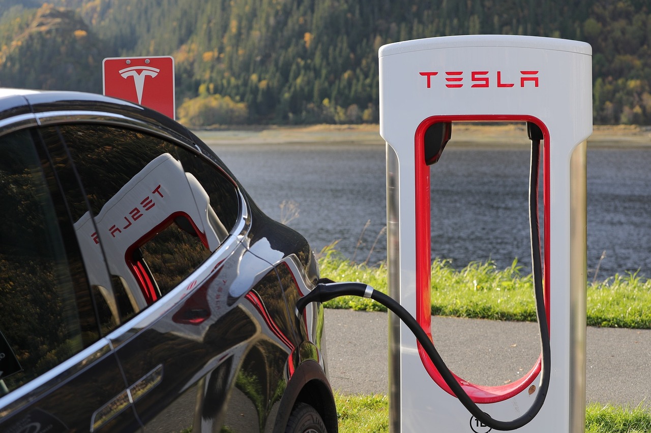 Electric Vehicle Charging Infrastructure Market Size, Scope Analysis, Key Insights, Leading Key Players, And Forecast To 2033