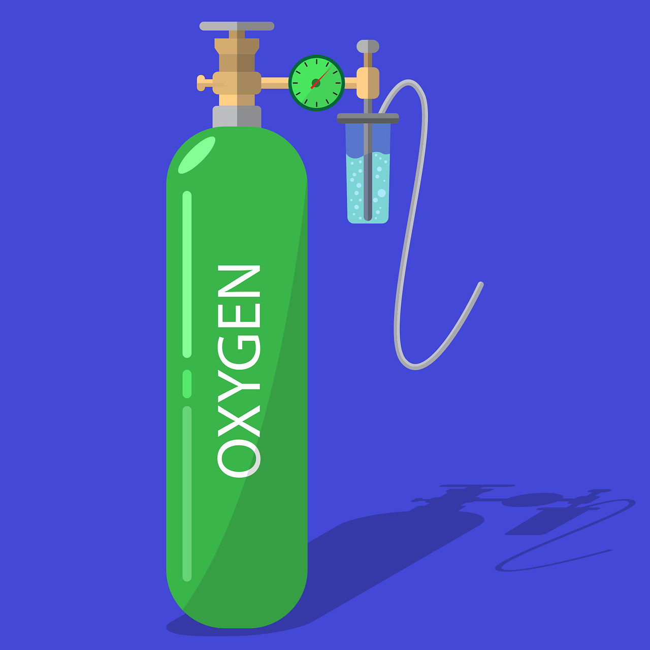 Global Oxygen Scavenger Market Recent Developments, Industry Size, Revenue And Forecast To 2032