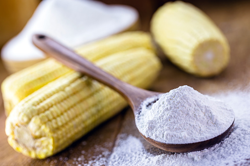 Global Polylactic Acid Market Quantitative And Qualitative Analysis Report 2023