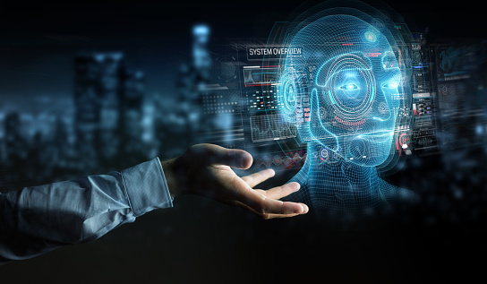 Gloabal Neuroprosthetics Market Size, Share, Latest Trends, Growth, And Forecast By 2032