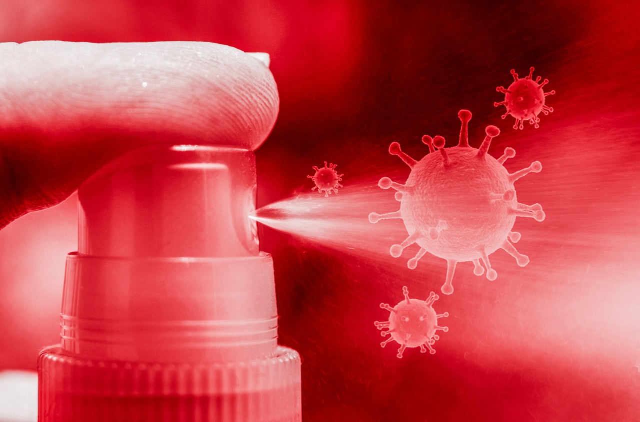 Anticoagulants Market Competitive Analysis, Industry Trends And Forecast To 2032