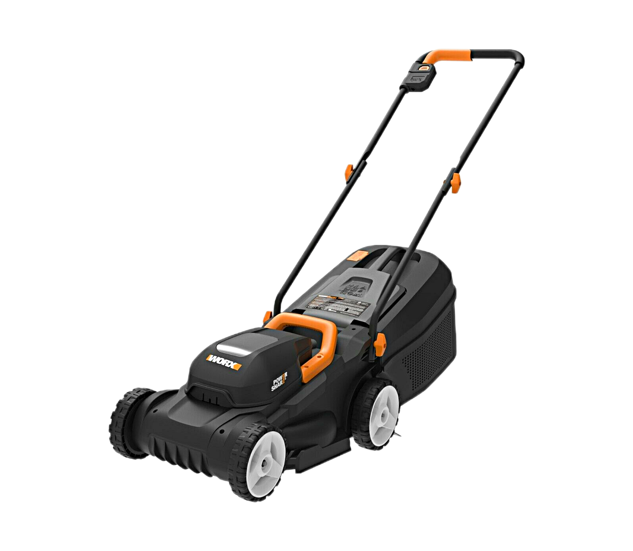 Power Lawn and Garden Equipment Market Share, Trends And Growth Analysis Report 2024