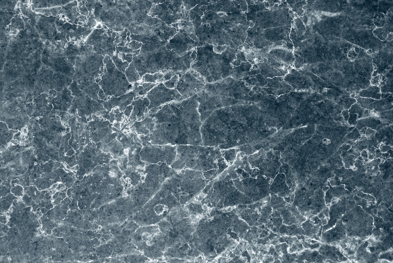 Global Marble Market 2023 Trend, Size, Share, Market Segmentation, Growth Potential And Forecasts Through 2032