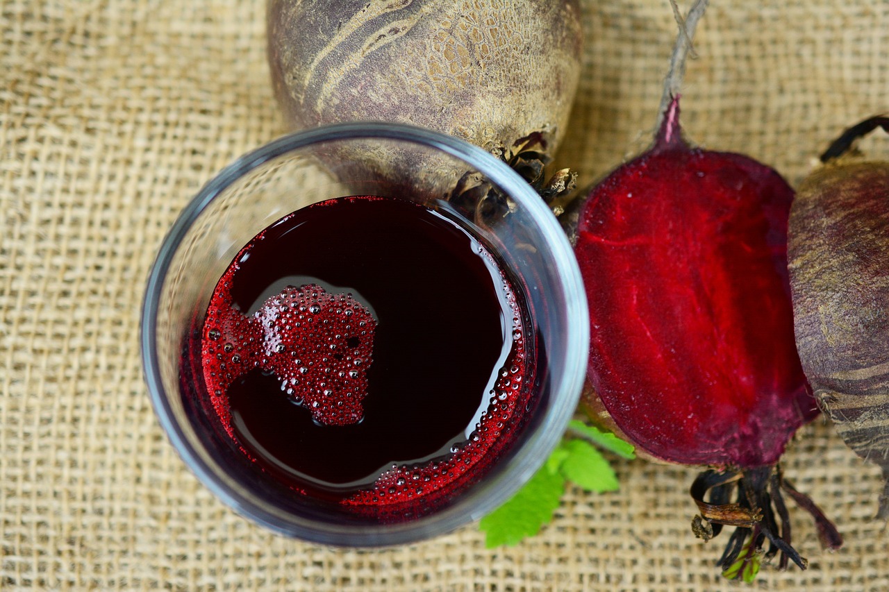 Global Sugar Beet Juice Extract Market 2023 New Trends, Demand, Industry Growth Rate And Forecast To 2032