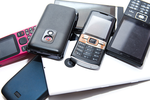 Non-Volatile Memory Market 2023 Top Key Players, Demands, Trends And Forecasts to 2032