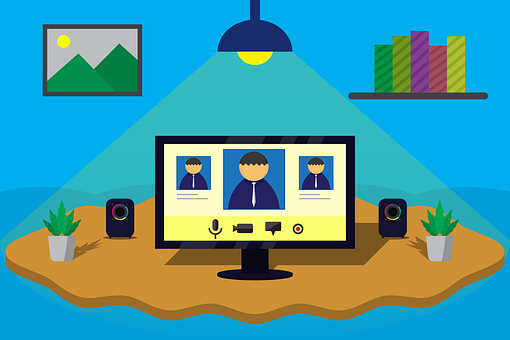 Global Virtual Desktop Infrastructure Market Size, Share Analysis, Industry Trends, Top Leads & Forecast To 2032