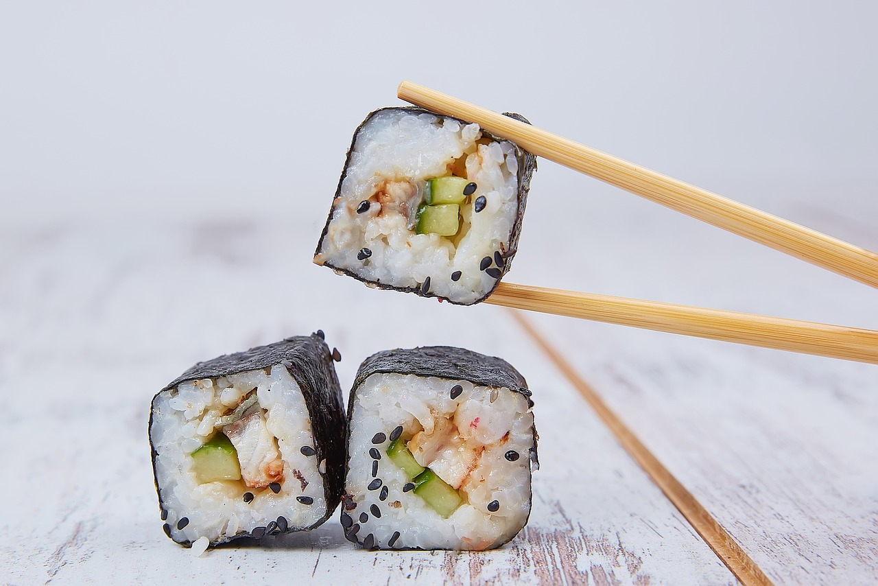 Food Diagnostics Market 2023 | Industry Analysis Report