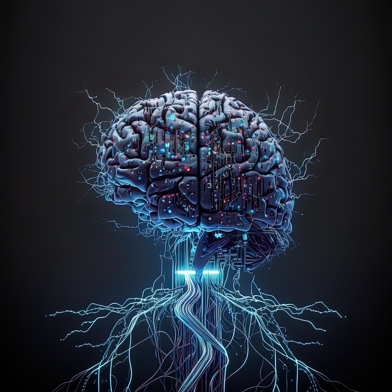 Healthcare Nanotechnology Market 2023: Business Strategy, Industry Trends And Competitive Landscape