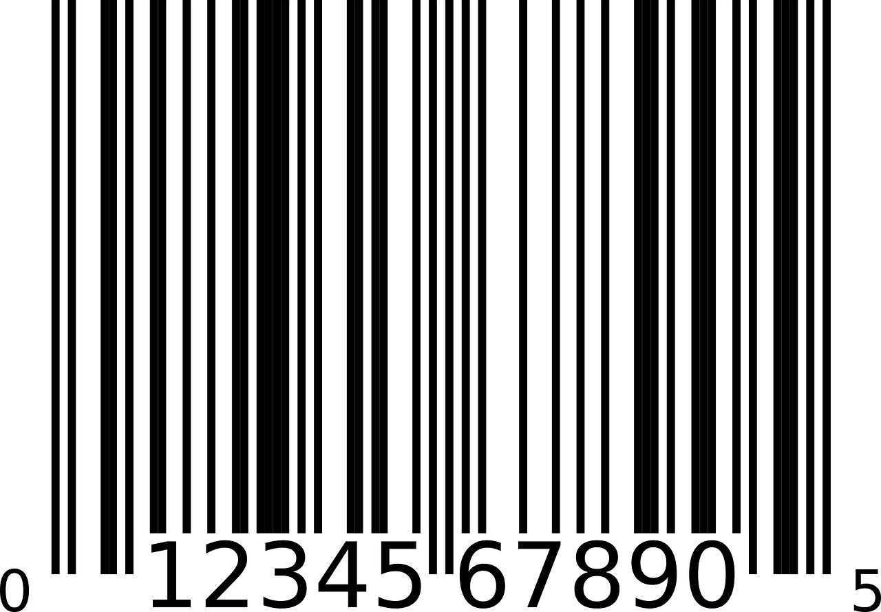 Global Electronic Shelf Label Market Size, Share, Growth Analysis And Forecast To 2032
