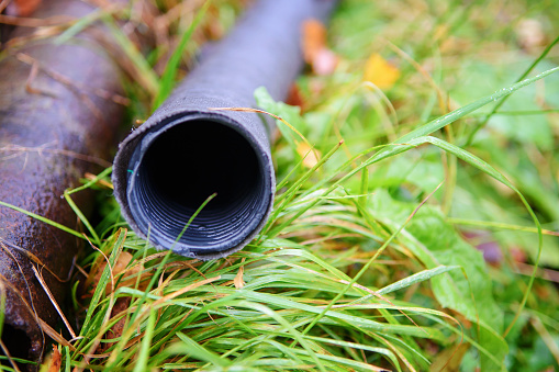 Geotextile Tubes Market Report [2023-2032] | Share, Trends And Industry Analysis Report 2023