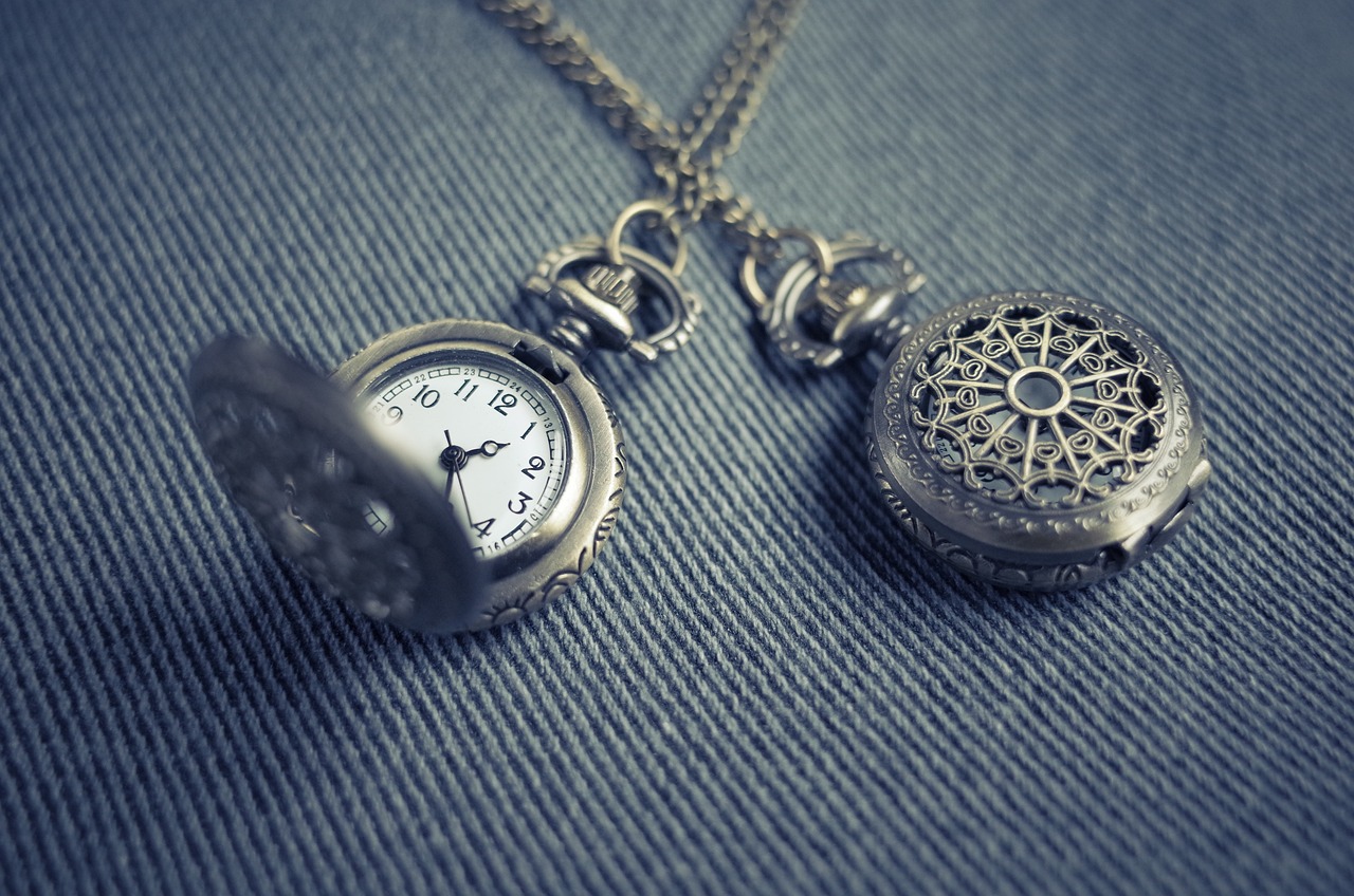 Global Jewelry And Silverware Market Size, Opportunity Assessment And SWOT Analysis 2024-2033