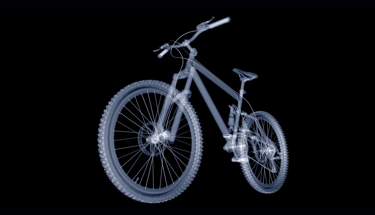 Global Predictive Vehicle Technology Market New Share, Trends Analysis, And Forecast To 2032