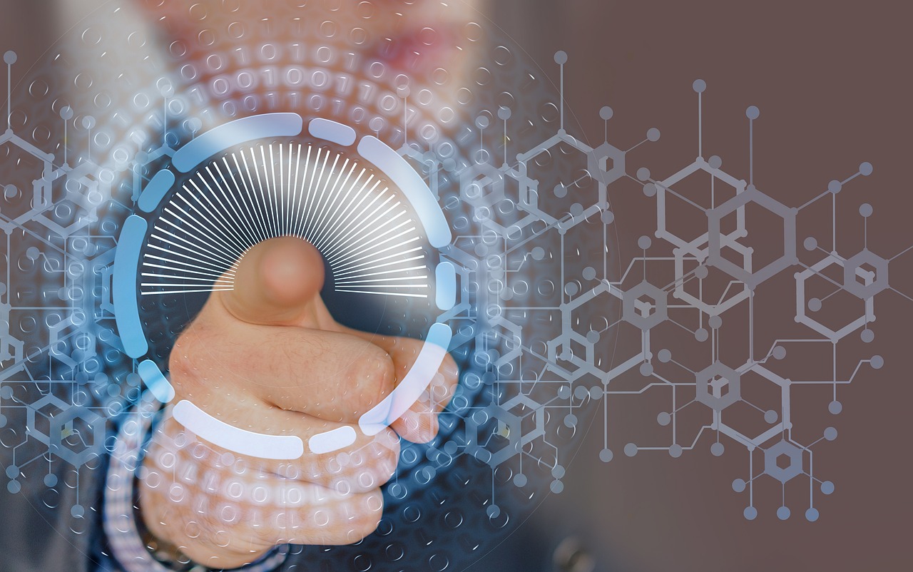 Healthcare Cybersecurity Market Share, Trends, Growth Rate, Industry Report And Forecast To 2033