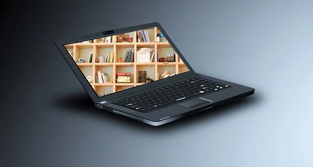 Industrial PC Market Competitive Landscape, Key Segmentation And Global Outlook 2023-2032