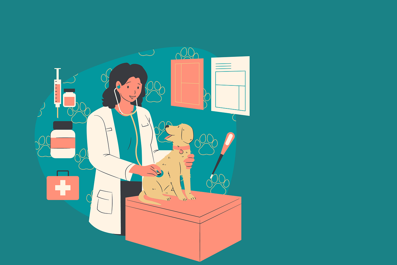 Animal Intestinal Health Market Development, Opportunities And Forecast To 2032
