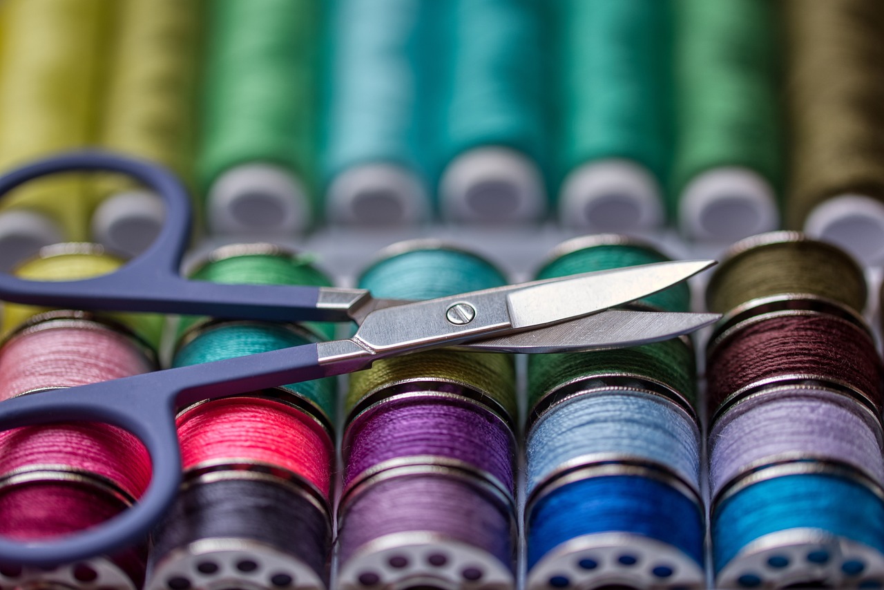 Yarn, Fiber And Thread Market Size, Share, Top Key Players, Impacting Factors, Regional Outlook And Forecast To 2033