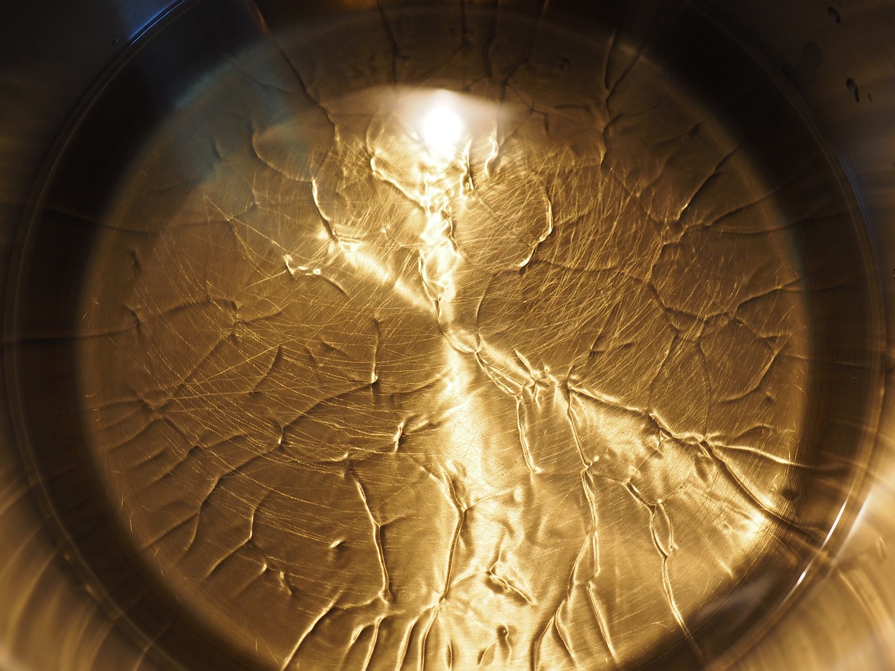 Heating Oil Additives Market Size, Share, Key Facts And Global Forecast 2023-2032