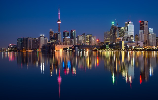 Global Architectural Lighting Market Share, Growth, Outlook And Forecast To 2032