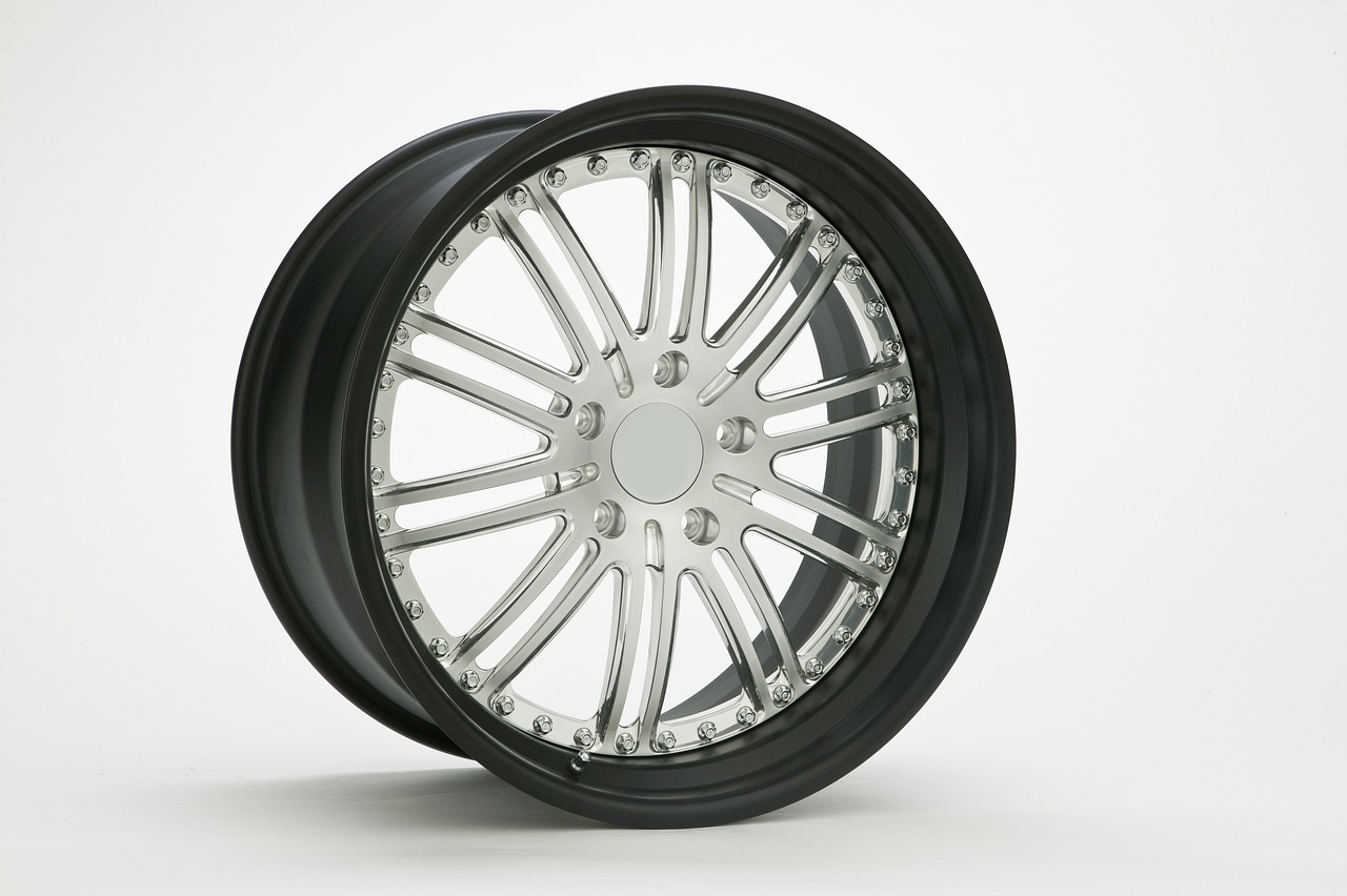 Global Automotive Tire Market Challenges and Future Scope 2023-2032