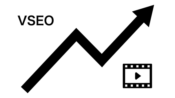 VSEO: Enhancing Your Website's Visibility with Video SEO