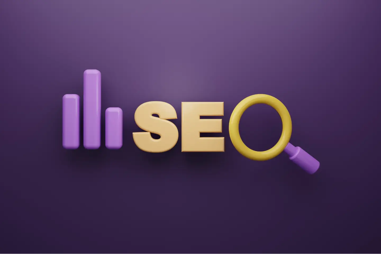 Unveiling the Future: SEO Trends 2024