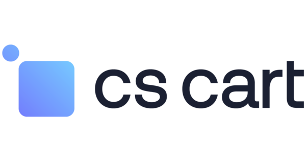 CS-Cart: The Ultimate E-commerce Solution