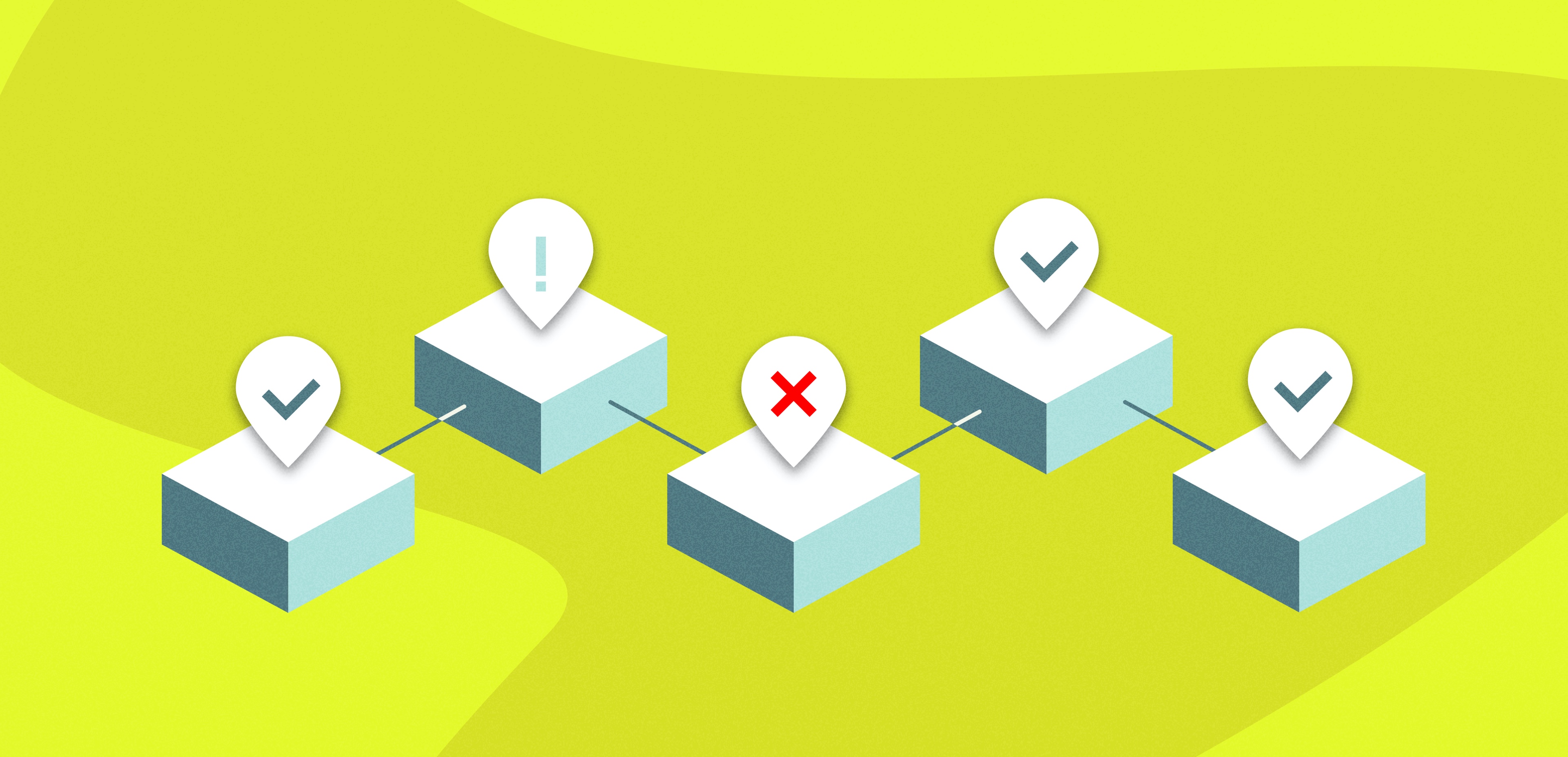 End-to-End Testing: Ensuring Quality from Start to Finish