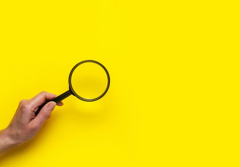 The Role of Discovery Sessions in Agile Project Management