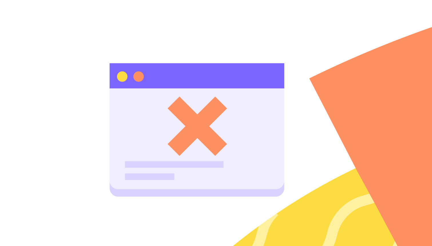 The 5 Common Mistakes of Online Store Owners